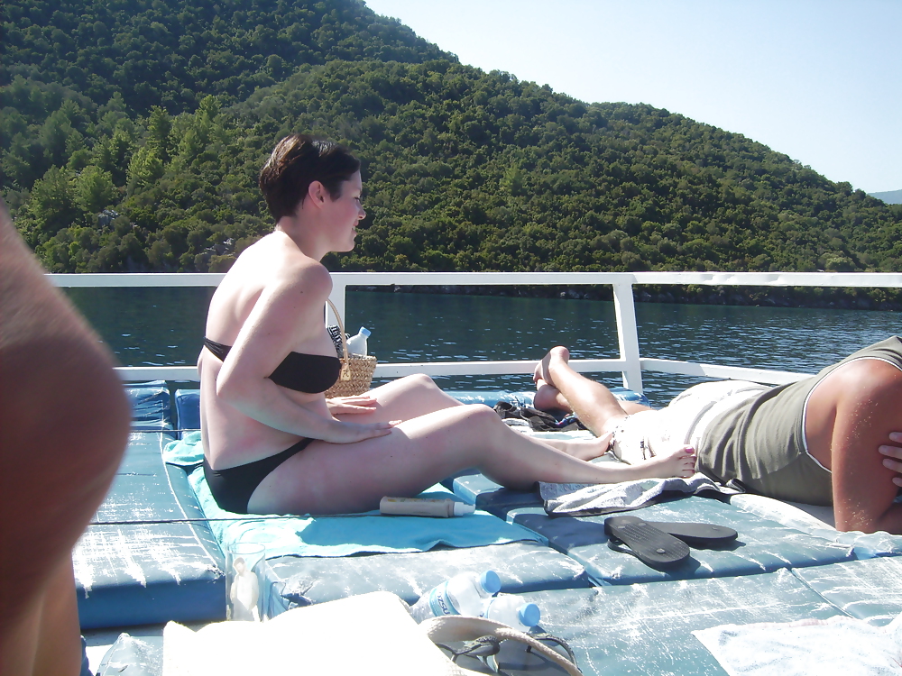 Marmaris #8273382