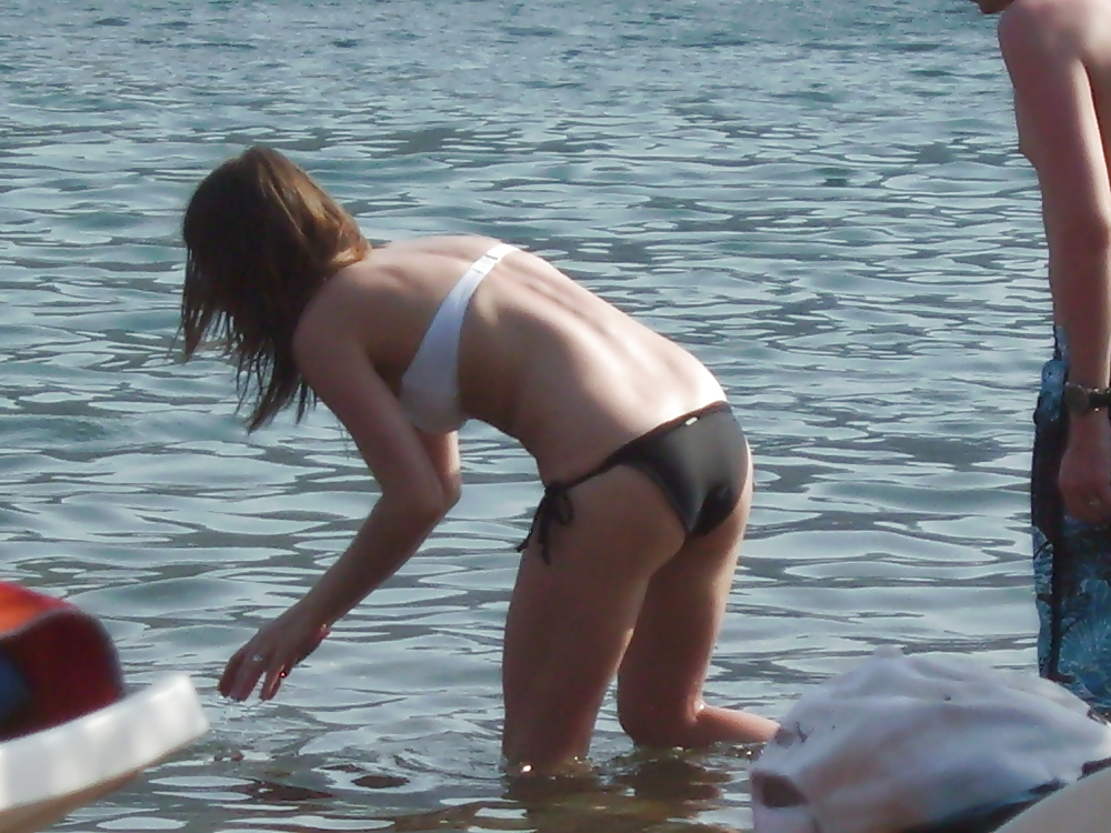 Marmaris #8273422