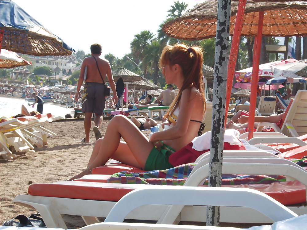 Marmaris #8273431