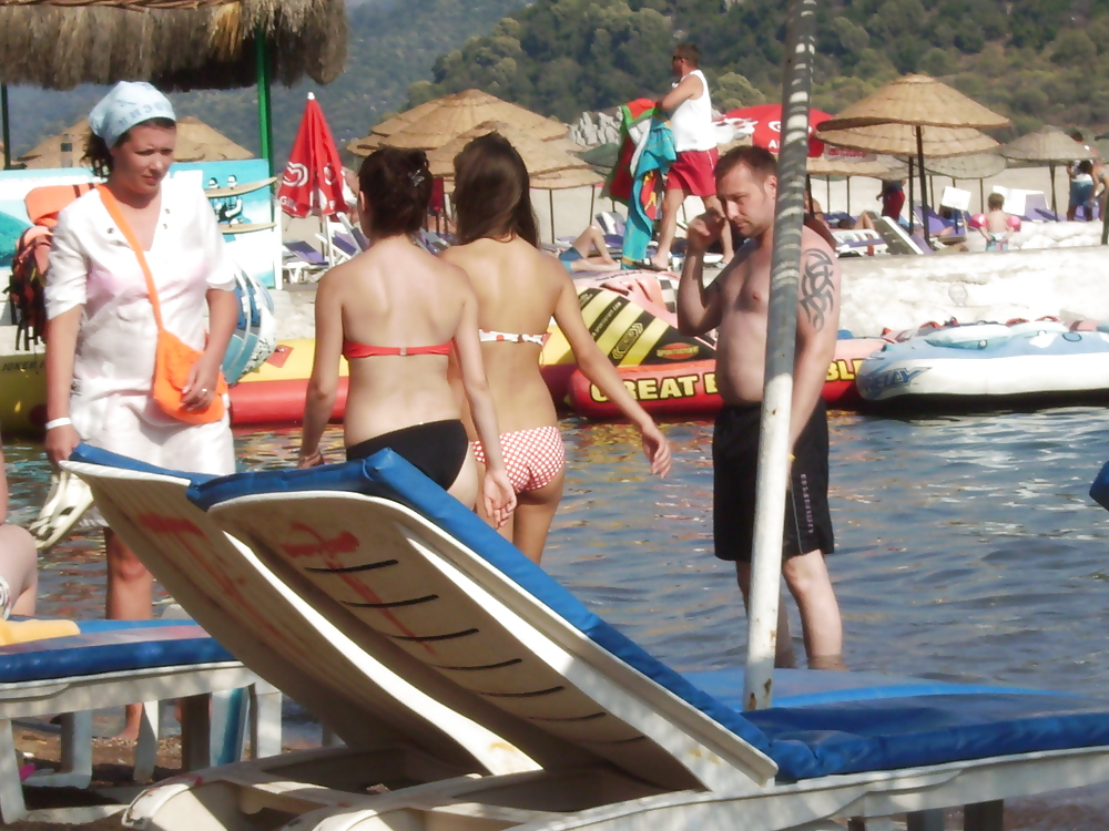 Marmaris #8273460