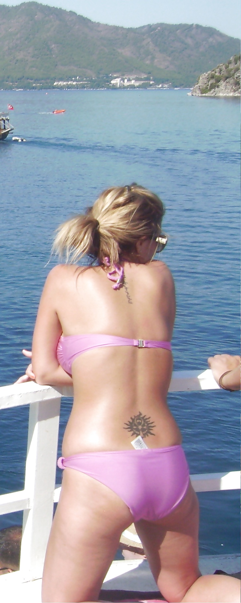 Marmaris #8273468