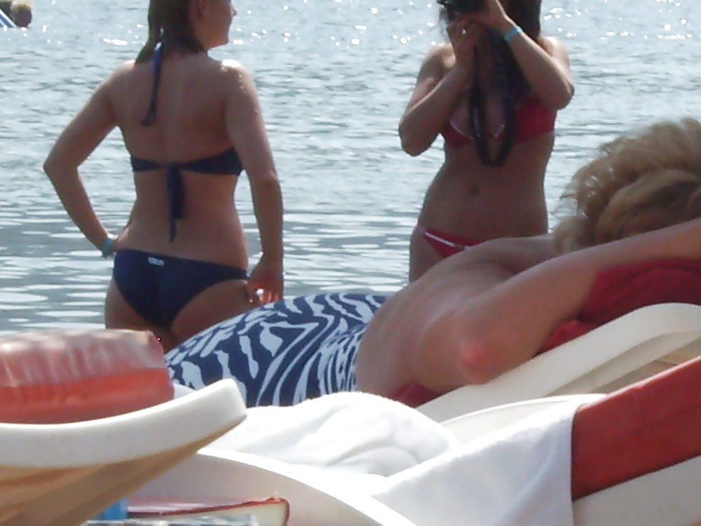 Marmaris #8273504