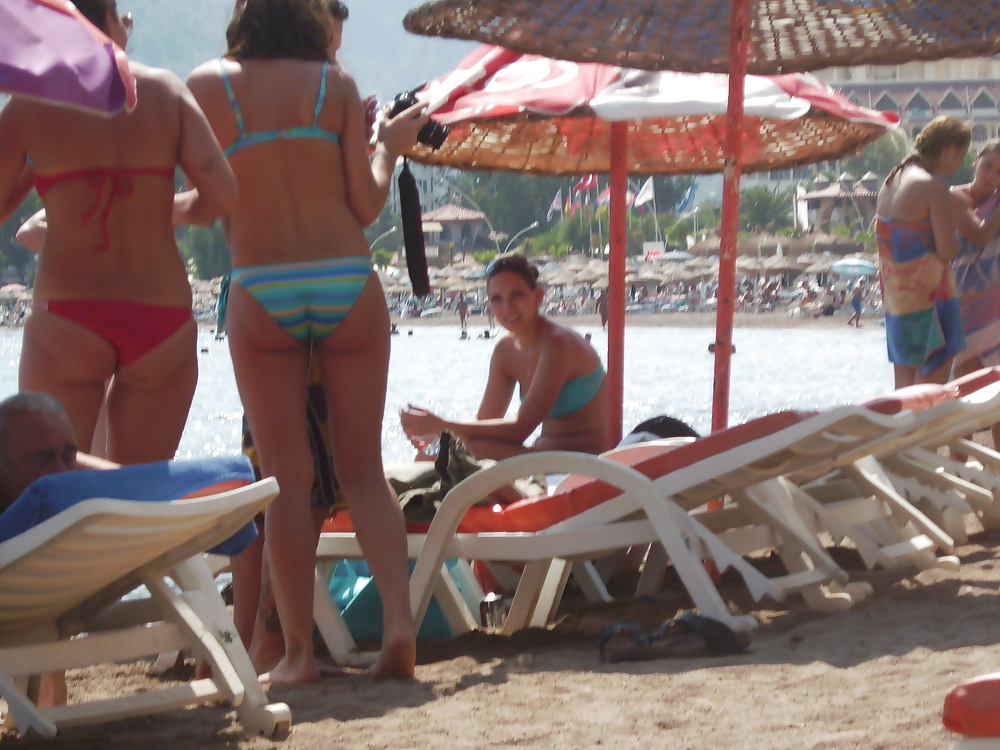 Marmaris #8273588