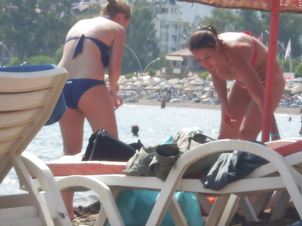 Marmaris #8273657