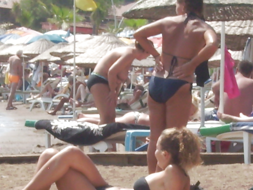 Marmaris #8273664