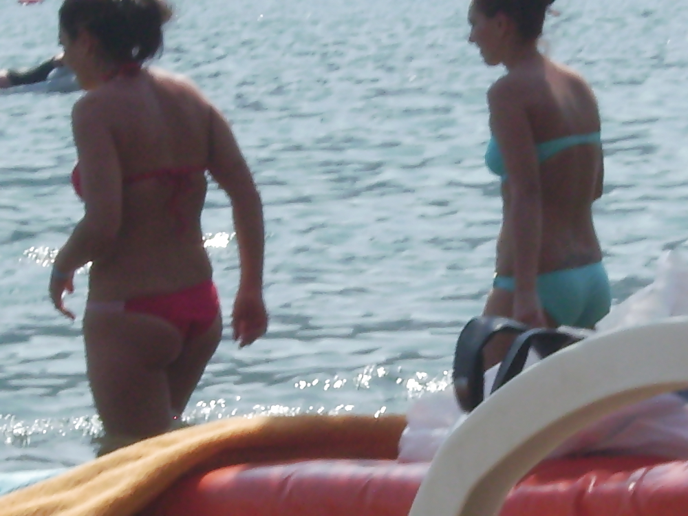 Marmaris #8273685
