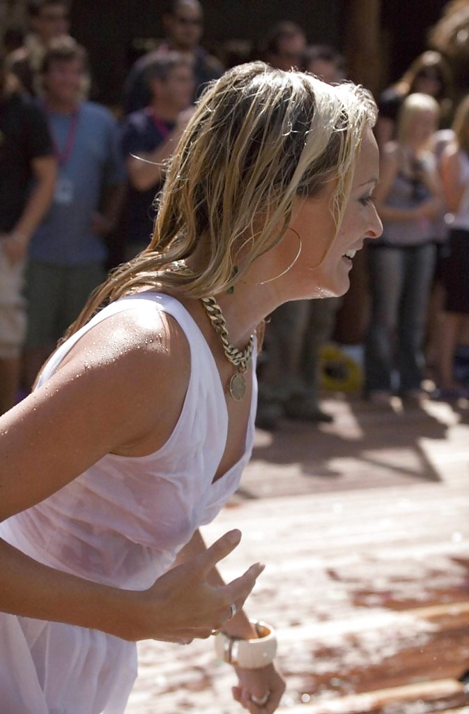 Fearne Cotton #8911994