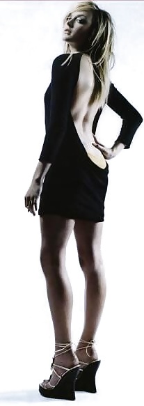 Fearne Cotton #8912076