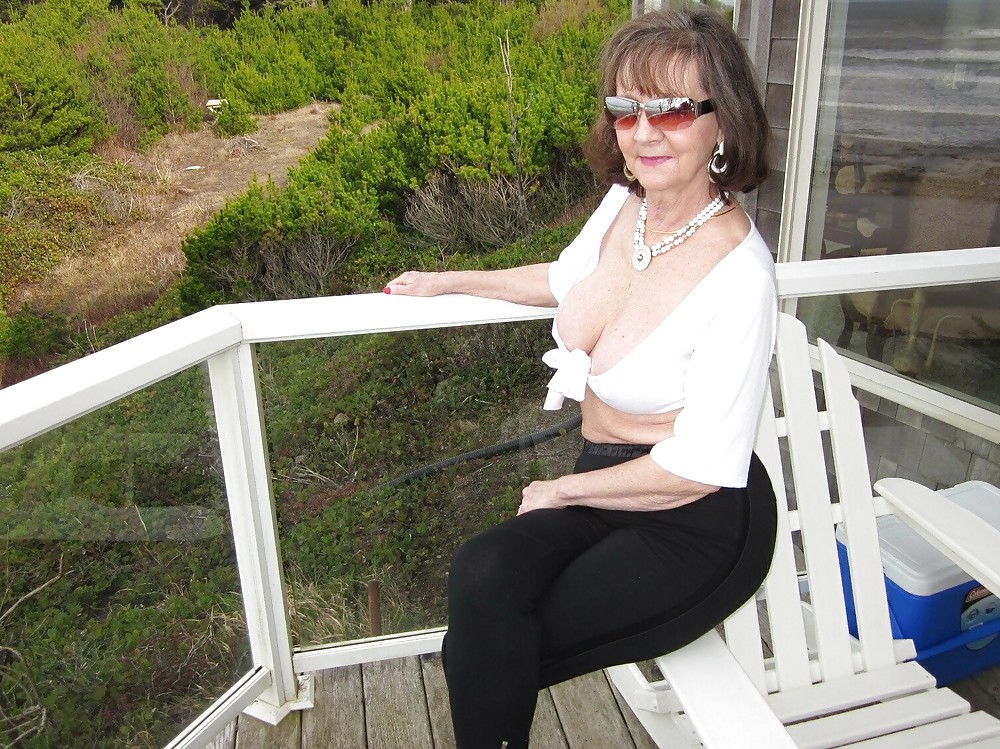 Just some rustic #15247819