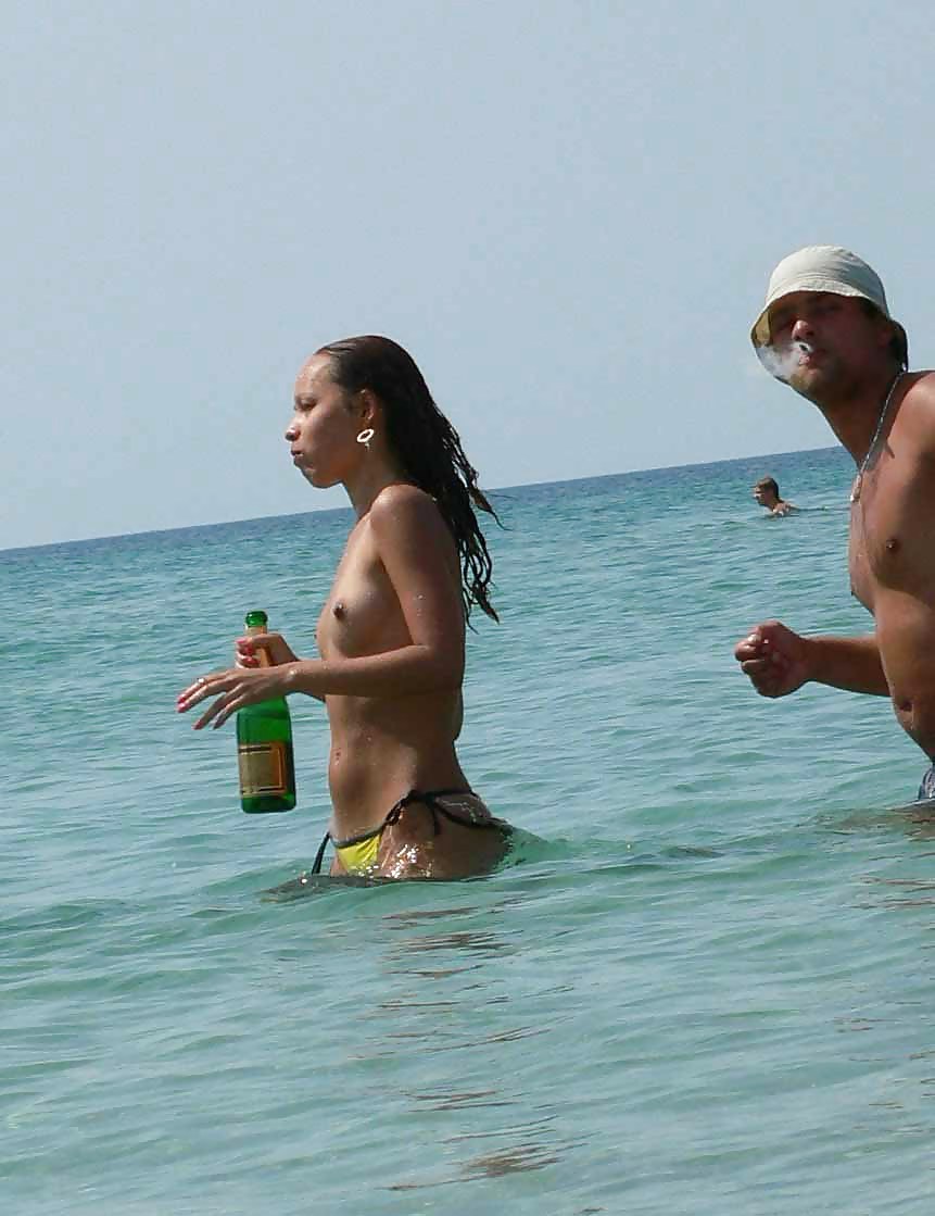 The beach 18 #16013916
