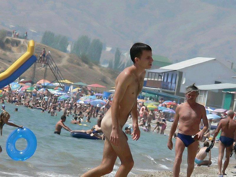 Io sono un tease spiaggia
 #1239365