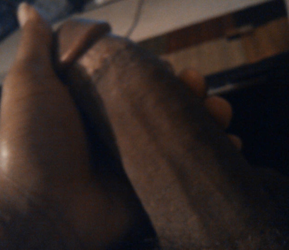 BBC #8778996