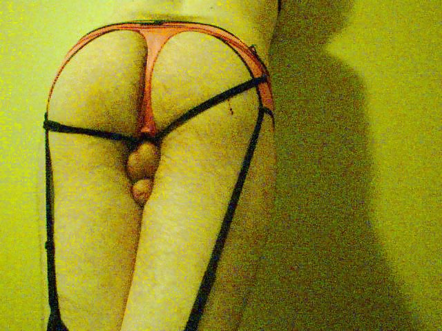 My Well-liked Garments :D #9603624