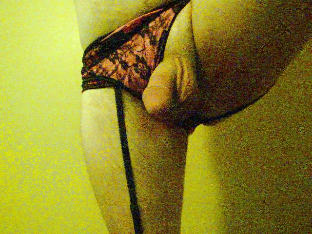 My Well-liked Garments :D #9603634