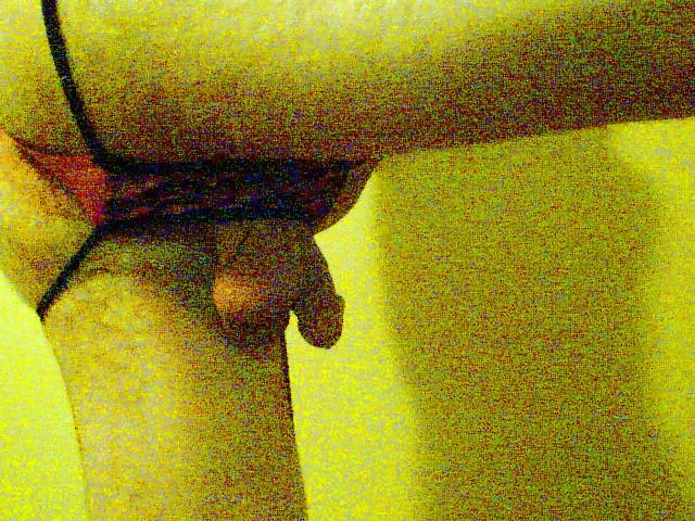 My Well-liked Garments :D #9603648