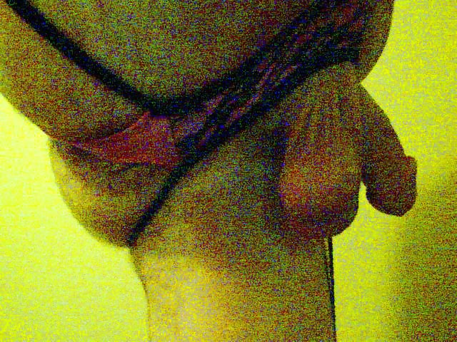 My Well-liked Garments :D #9603692