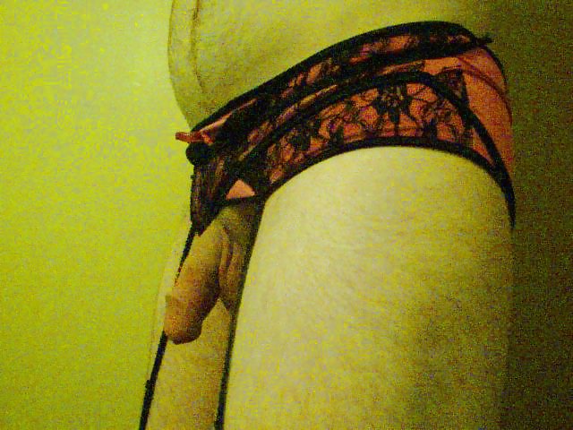 My Well-liked Garments :D #9603697