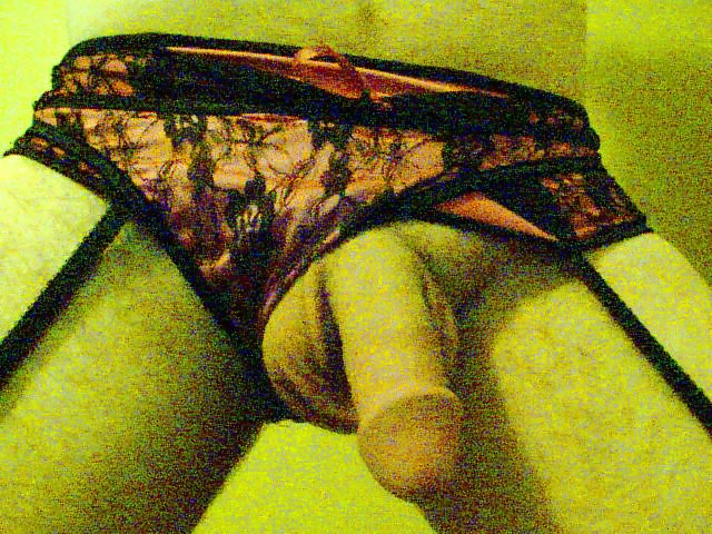 My Well-liked Garments :D #9603703