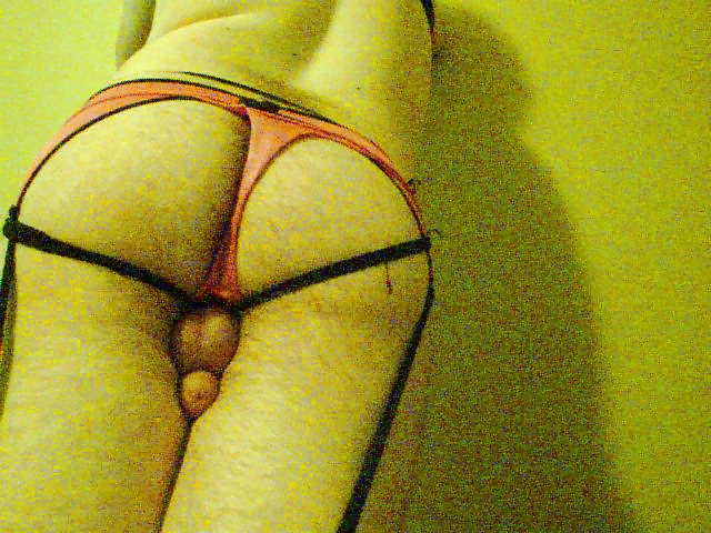 My Well-liked Garments :D #9603709