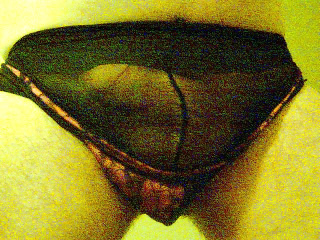 My Well-liked Garments :D #9603715