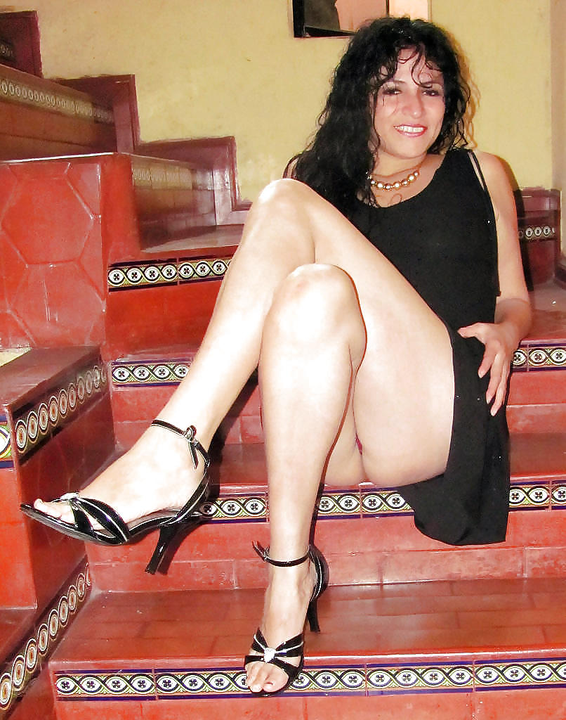 I like mature 3 #3921619