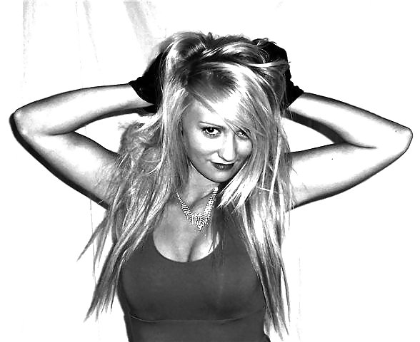 Barbie. #4378539