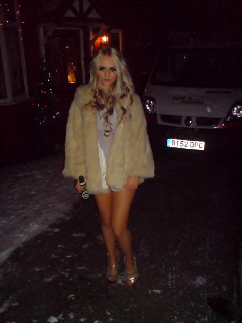 Barbie. #4378566