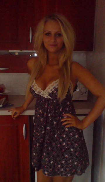 Barbie. #4378574