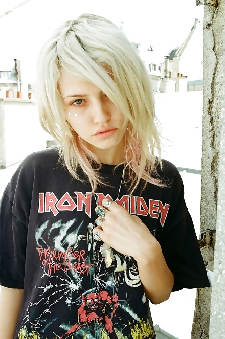 T B O H M  #13692224