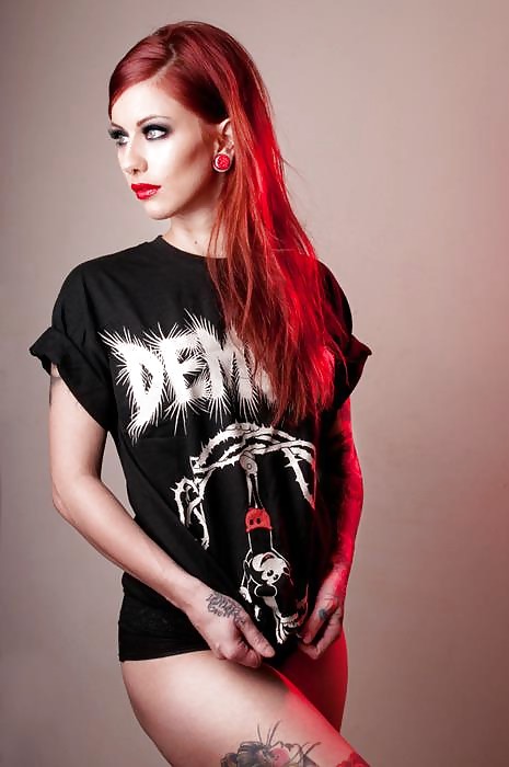 T B O H M  #13692231