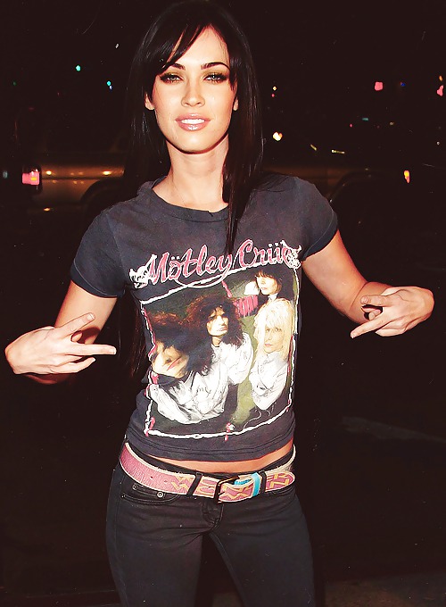 T B O H M  #13692245