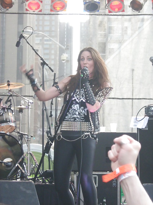 T B O H M  #13692279