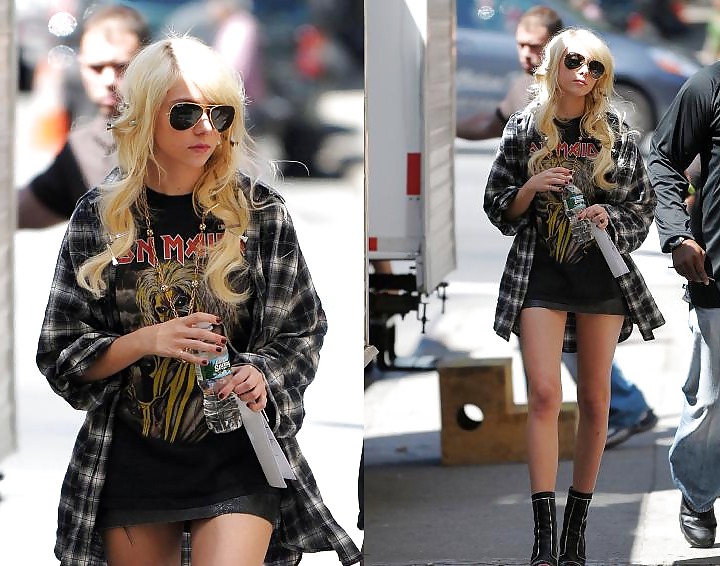 T b o h m 
 #13692288