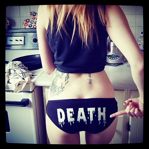 T B O H M  #13692309