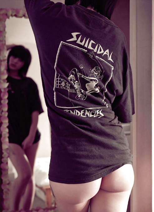 T B O H M  #13692353