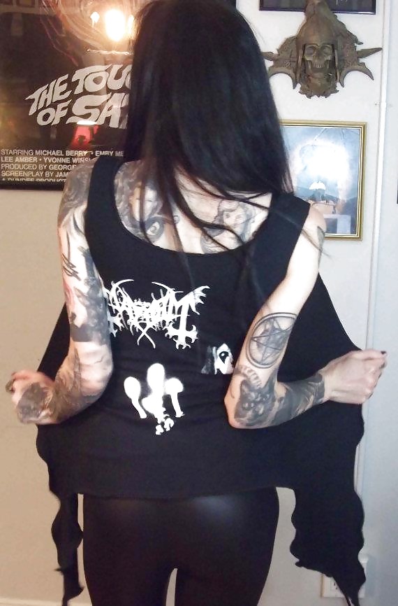 T B O H M  #13692368