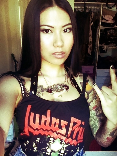 T B O H M  #13692410