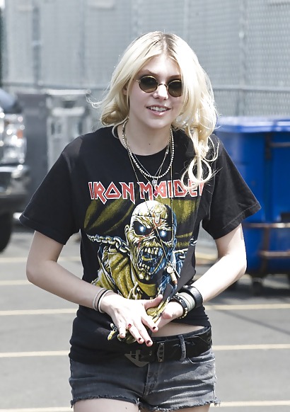 T B O H M  #13692446