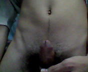 Parts of me #8451110