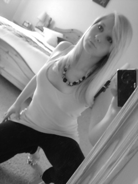 Mee #870614