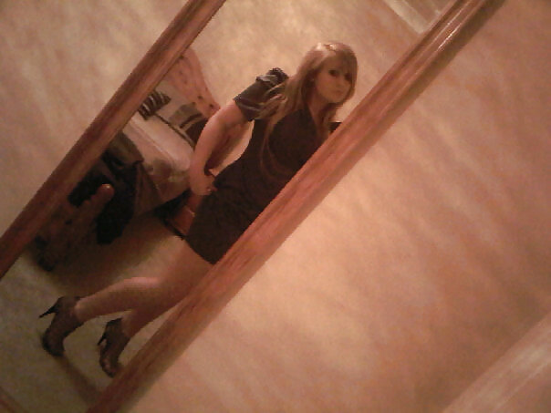 Mee #870621