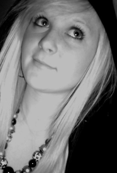 Mee #870626