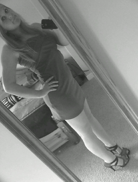 Mee #870633