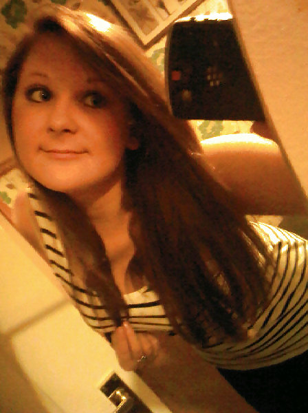 Mee #870645