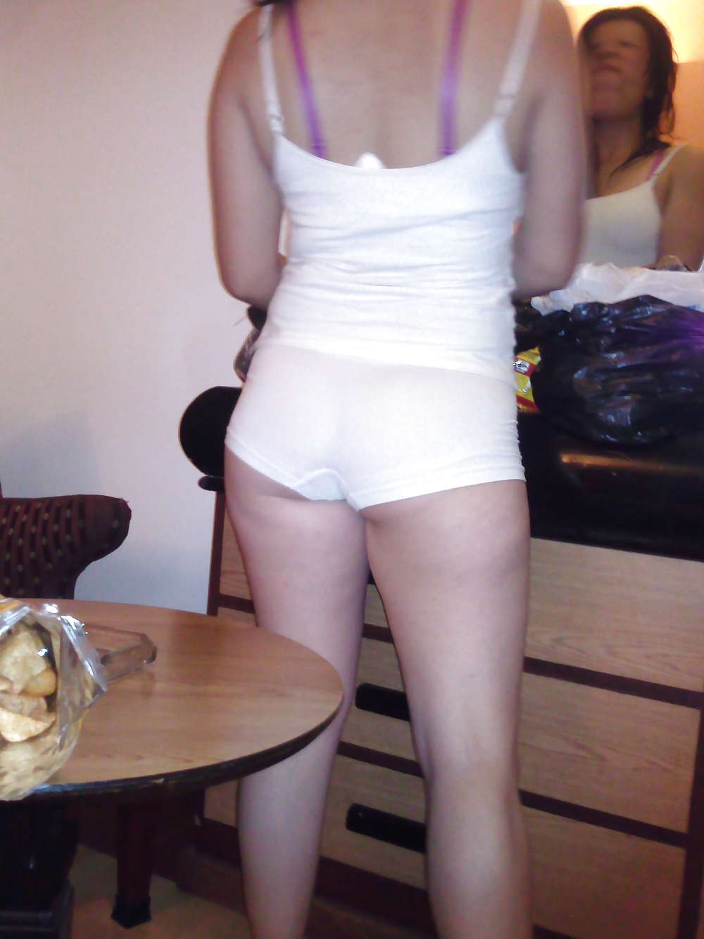 Cutrao.2
 #20876704