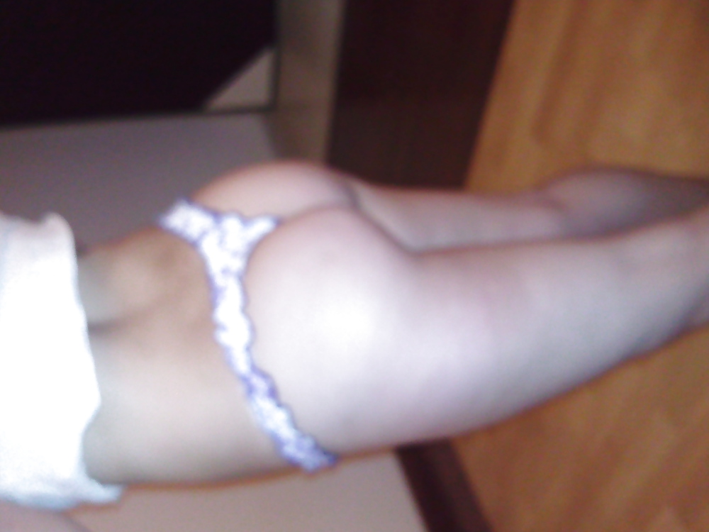 Cutrao.2
 #20877103