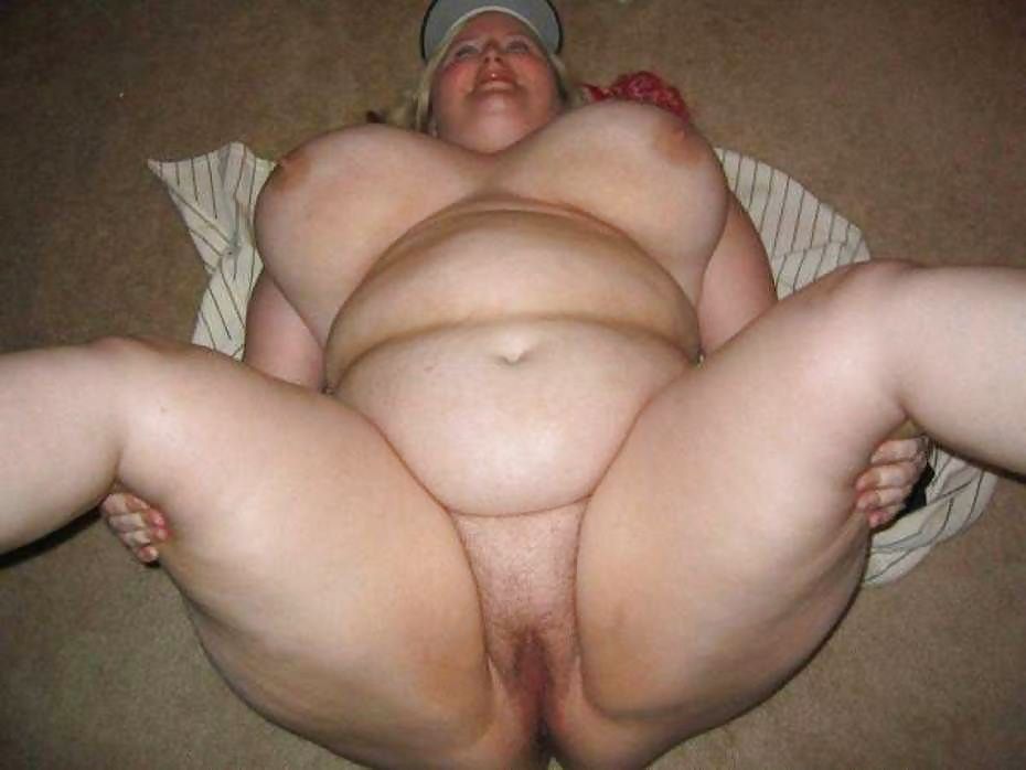 413 bbw spread legs under 30 #16388341