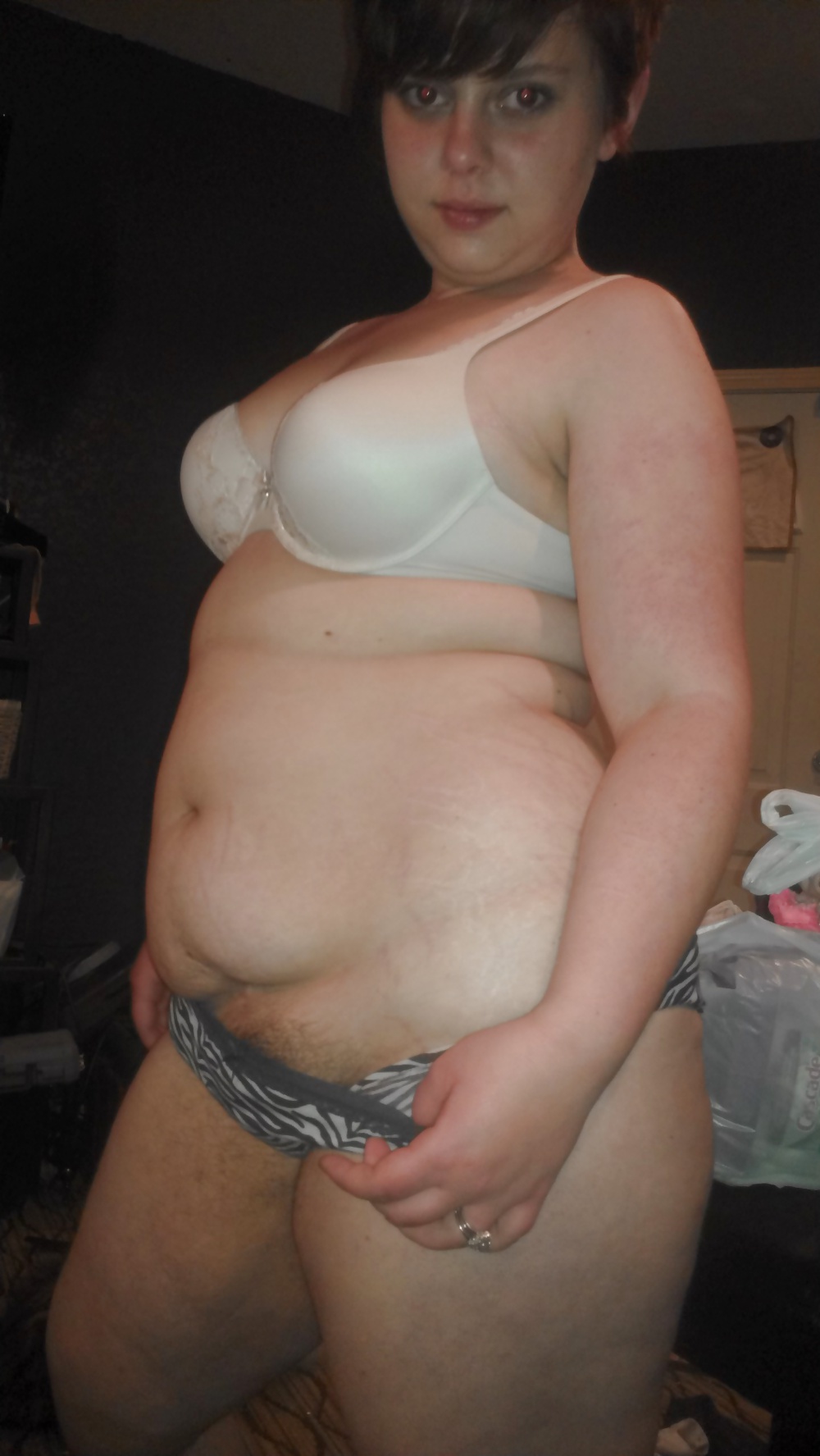 Panties and more #8781362