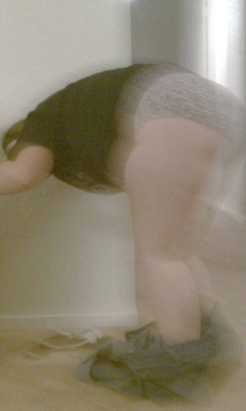 Panties and more #8781655