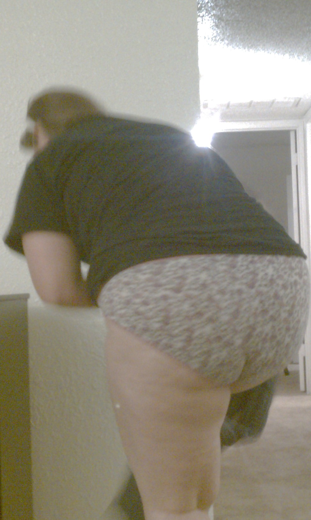 Panties and more #8781680